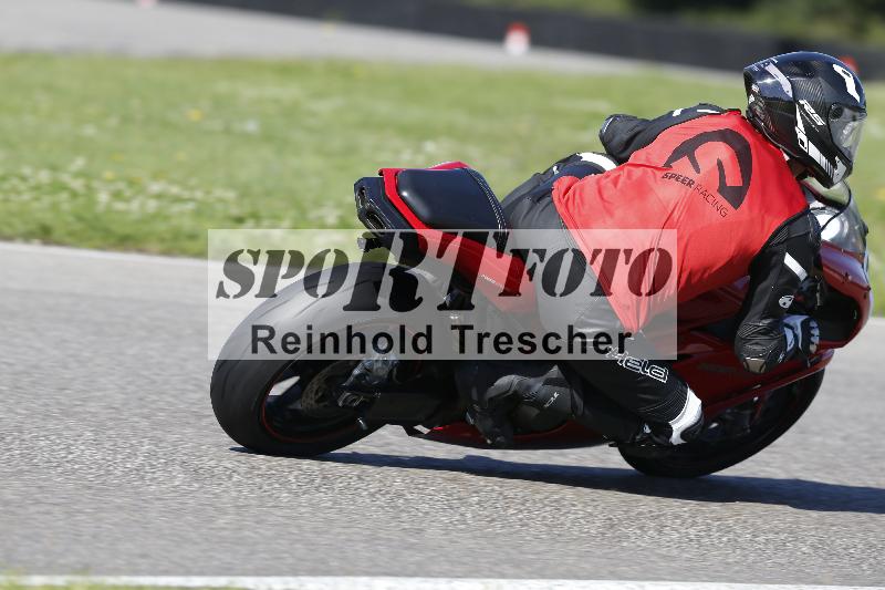 /55 20.09.2025 Speer Racing ADR/Gruppe gruen/11-1